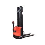 Elektrische HELI Stapelaar | Duplexmast CDD12J | 1.200 kg, Stapelaar, Verzenden, Elektrisch, 1000 tot 2000 kg