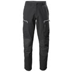 Musto 82002 Evolution Performance broek 2.0 Zwart 36L, Watersport en Boten, Watersportkleding, Ophalen of Verzenden, Nieuw