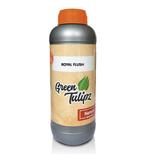 Green Tulipz Royal Flush 5L, Ophalen of Verzenden