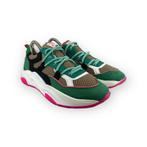 Vingino Sneakers Multi - Maat 36