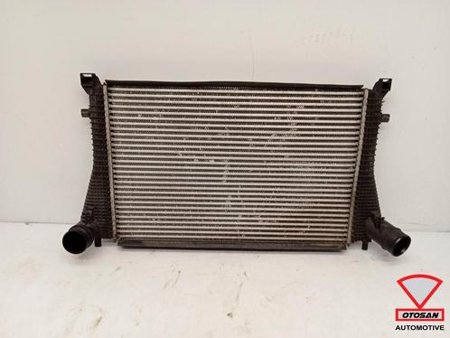 VW Golf 7 GTI Audi S3 8V 2.0 TSI TFSI Intercooler 5Q0145803L, Auto-onderdelen, Motor en Toebehoren, Gebruikt, Audi, Ophalen