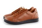 Midori Sneakers in maat 37 Cognac | 10% extra korting, Kleding | Dames, Schoenen, Overige kleuren, Verzenden, Midori, Sneakers of Gympen