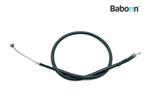 Gaskabel Aprilia RS 125 1992-1993 R Extrema  (RS125R), Motoren, Verzenden, Gebruikt