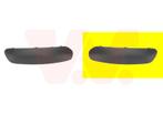 BUMPERLIJST VOOR CITROEN C3 FC 2002-2005 7452HF, Ophalen of Verzenden, Nieuw