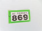 Märklin H0 - 6083 - Digitale besturingseenheid (6) - 6x K83, Hobby en Vrije tijd, Modeltreinen | H0, Nieuw