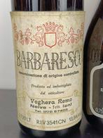 1971 Voghera Remo, 1969 Rossello Castello Cormilia, Verzamelen, Nieuw