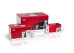 Yanmar 2GM, 2GM20, 3GM, 3GMD, 3GM30 Serivce-kit, Ophalen of Verzenden, Nieuw