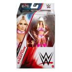 WWE Elite Collection Series 113 Tiffany Stratton, Verzenden, Zo goed als nieuw