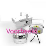Feest artikelen SET huren, Hobby en Vrije tijd, Ophalen, Nieuw