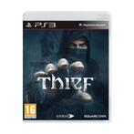 Thief, Spelcomputers en Games, Verzenden, Nieuw
