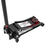 Garagekrik 4 Ton  Zeer degelijke, Ophalen of Verzenden, Nieuw, Hydraulisch, Garagekrik