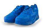 Skechers Sneakers in maat 36 Blauw | 10% extra korting, Kinderen en Baby's, Kinderkleding | Schoenen en Sokken, Verzenden, Jongen of Meisje