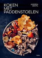 9789089899712 Koken met paddenstoelen | Tweedehands, Boeken, Kookboeken, Andrea Gentl, Zo goed als nieuw, Verzenden