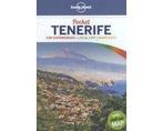 Boek Pocket Guide Tenerife 1st Ed 9781743607039, Verzenden, Zo goed als nieuw