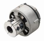VETUS flexibele koppeling COMBIFLEX 12, as 25 mm, Ophalen of Verzenden, Nieuw, Zeilboot of Motorboot