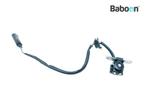 Pickup BMW C1 (0191), Verzenden, Gebruikt