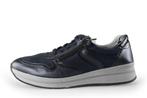 Feyn Sneakers in maat 41 Blauw | 10% extra korting, Feyn, Verzenden, Blauw, Sneakers of Gympen