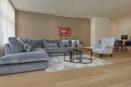 Te huur: Appartement Bagijnestraat in Den Haag, Den Haag, Appartement, Zuid-Holland