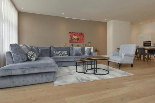 Te huur: Appartement Bagijnestraat in Den Haag, Huizen en Kamers, Huizen te huur, Zuid-Holland, Appartement