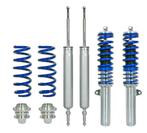 Triple-S schroefset BMW 1-Serie E81/E82/E87/E88 verlaging, Verzenden, Nieuw