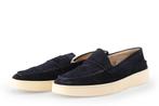 Greve Loafers in maat 43½ Blauw | 10% extra korting, Kleding | Heren, Schoenen, Loafers, Zo goed als nieuw, Greve, Verzenden