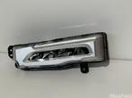 BMW X5 G05 LED linker dagrijverlichting links 63177406365, Ophalen, Gebruikt, BMW