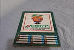 Panini - World Cup Espaa 82 - Complete Album, Nieuw
