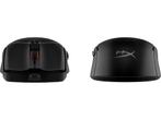 HyperX Pulsefire Haste 2 - Draadloze Gaming Muis - PC, PS5,, Verzenden, Nieuw