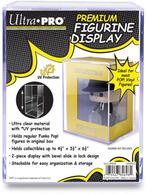 Ultra Pro - Funko Pop Case UV Protection | Ultra Pro - Hobby, Verzamelen, Poppetjes en Figuurtjes, Nieuw, Verzenden