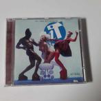 It the 8th album, Verzenden, Gebruikt