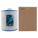 Spa Waterfilter voor Pleatco PCS50N, Verzenden, Nieuw