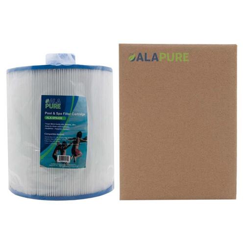 Spa Waterfilter voor Pleatco PCS50N, Tuin en Terras, Zwembad-toebehoren, Verzenden