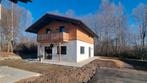 Beieren: Landal Arber nr  te koop, Huizen en Kamers, Recreatiewoningen te koop