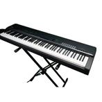 Yamaha CP4 stagepiano  EAWI01024-1367, Muziek en Instrumenten, Synthesizers, Nieuw