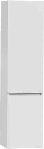 Tiger Loft van €365.00 voor €269.50, Ophalen of Verzenden, Nieuw