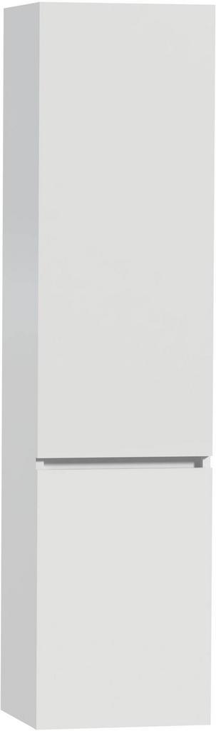 Tiger Loft van €365.00 voor €237.16, Doe-het-zelf en Verbouw, Sanitair, Nieuw, Ophalen of Verzenden