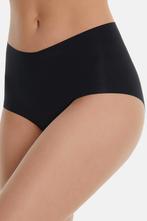 Cette slip Sleeky High Waist Maat:, Kleding | Dames, Verzenden, Nieuw, Overige kleuren