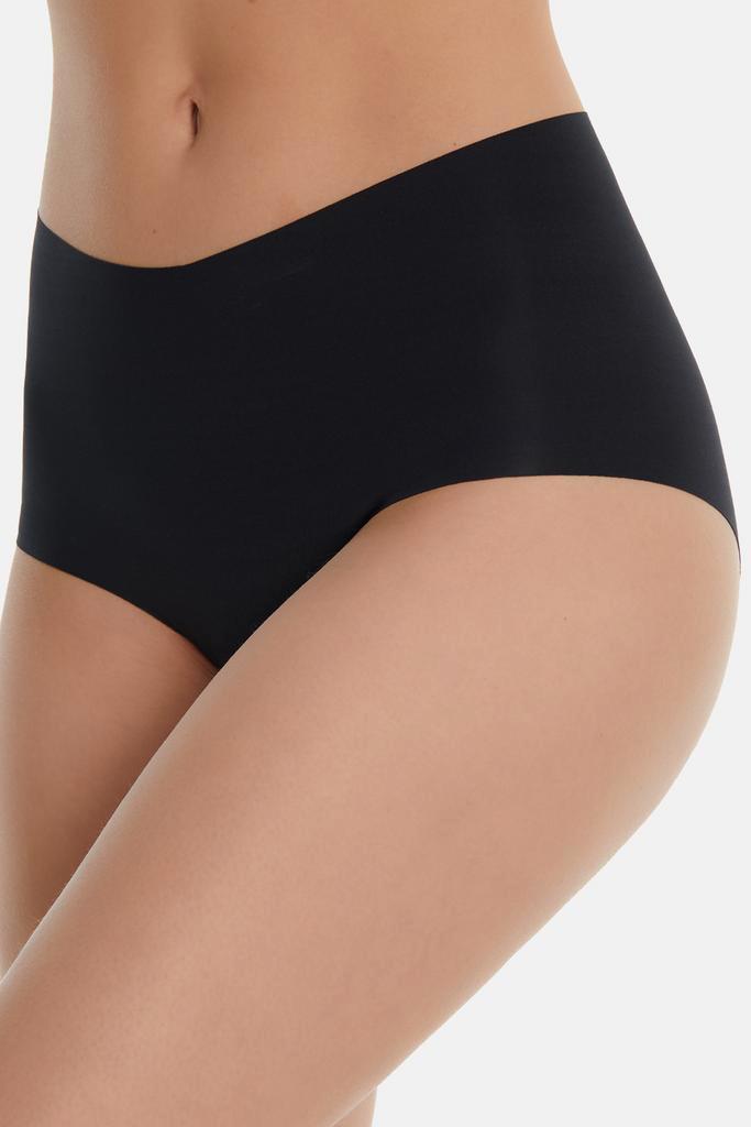 Cette slip Sleeky High Waist Maat:, Kleding | Dames, Leggings, Maillots en Panty's, Overige kleuren, Nieuw, Verzenden