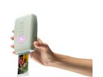 Fujifilm Instax Mini Link 3 - Instant Fotoprinter - 3D, Verzenden, Zo goed als nieuw, Fujifilm