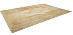 Pakistan Modern Tapijt - Vloerkleed - 400 cm - 294 cm -, Huis en Inrichting, Stoffering | Tapijten en Kleden, Nieuw