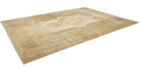 Pakistan Modern Tapijt - Vloerkleed - 400 cm - 294 cm -, Huis en Inrichting, Stoffering | Tapijten en Kleden