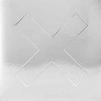 lp nieuw - The xx - I See You, Cd's en Dvd's, Vinyl | Pop, Verzenden, Zo goed als nieuw