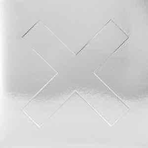 lp nieuw - The xx - I See You, Cd's en Dvd's, Vinyl | Pop, Zo goed als nieuw, Verzenden