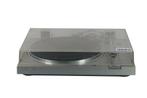 Sony PS-LX2 - Turntable Direct Drive Automatic Turnable Sys, Verzenden, Nieuw