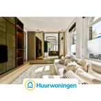 Te huur: Appartement Overtoom in Amsterdam, Noord-Holland, Appartement, Amsterdam