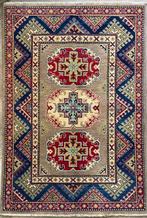 Afghaan Shirwan - ongebruikt - handgeknoopt - wol - nieuw -, Nieuw