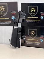 Mercedes Vito 2.1 achterlijst links achter 2015 A4476941425, Auto-onderdelen, Carrosserie en Plaatwerk, Gebruikt, Links, Mercedes-Benz