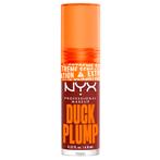 NYX Professional Makeup 16 Wine Not Duck Plump Extreme, Sieraden, Tassen en Uiterlijk, Verzenden, Nieuw, Make-up
