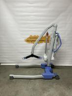 Opvouwbare Tillift Oxford Presence 227, Ophalen of Verzenden, Gebruikt