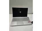 HP Pavilion 15-eh3056ng - Laptop - QWERTZ (DE), Verzenden, Zo goed als nieuw